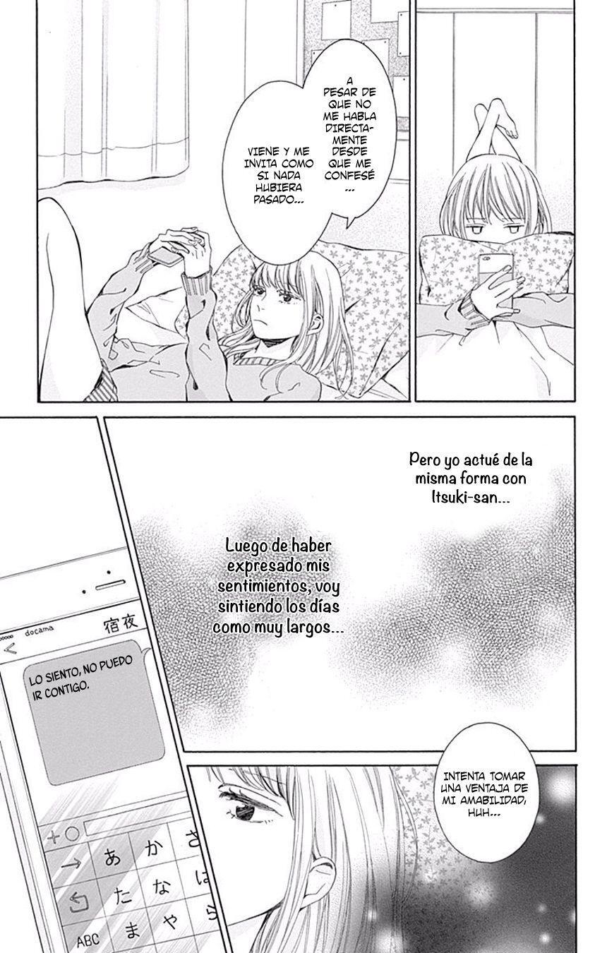 Capitulo 14 page 18