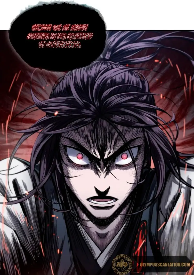 Capitulo 41 page 41