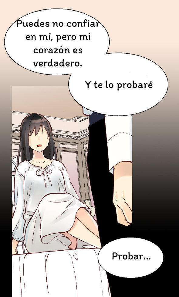 Capitulo 21 page 39