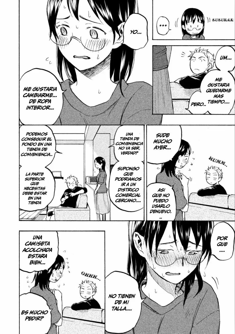 Capitulo 6 page 15