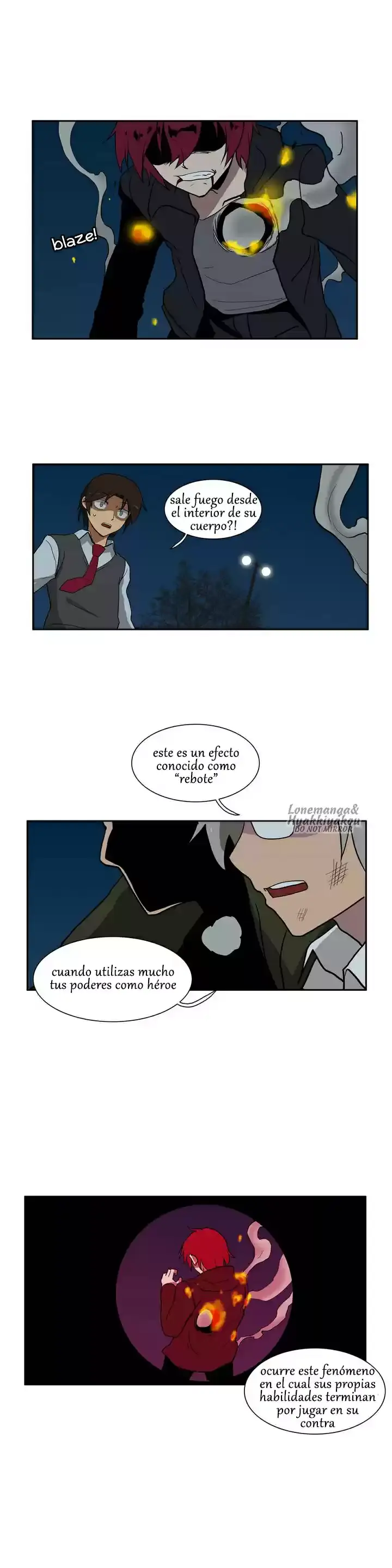 Capitulo 12 page 10