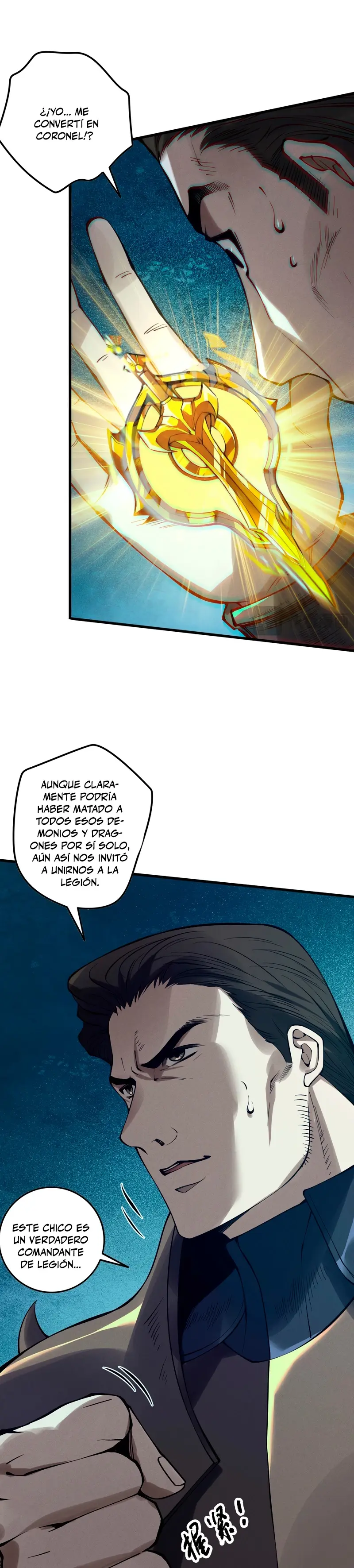 Capitulo 115 page 13
