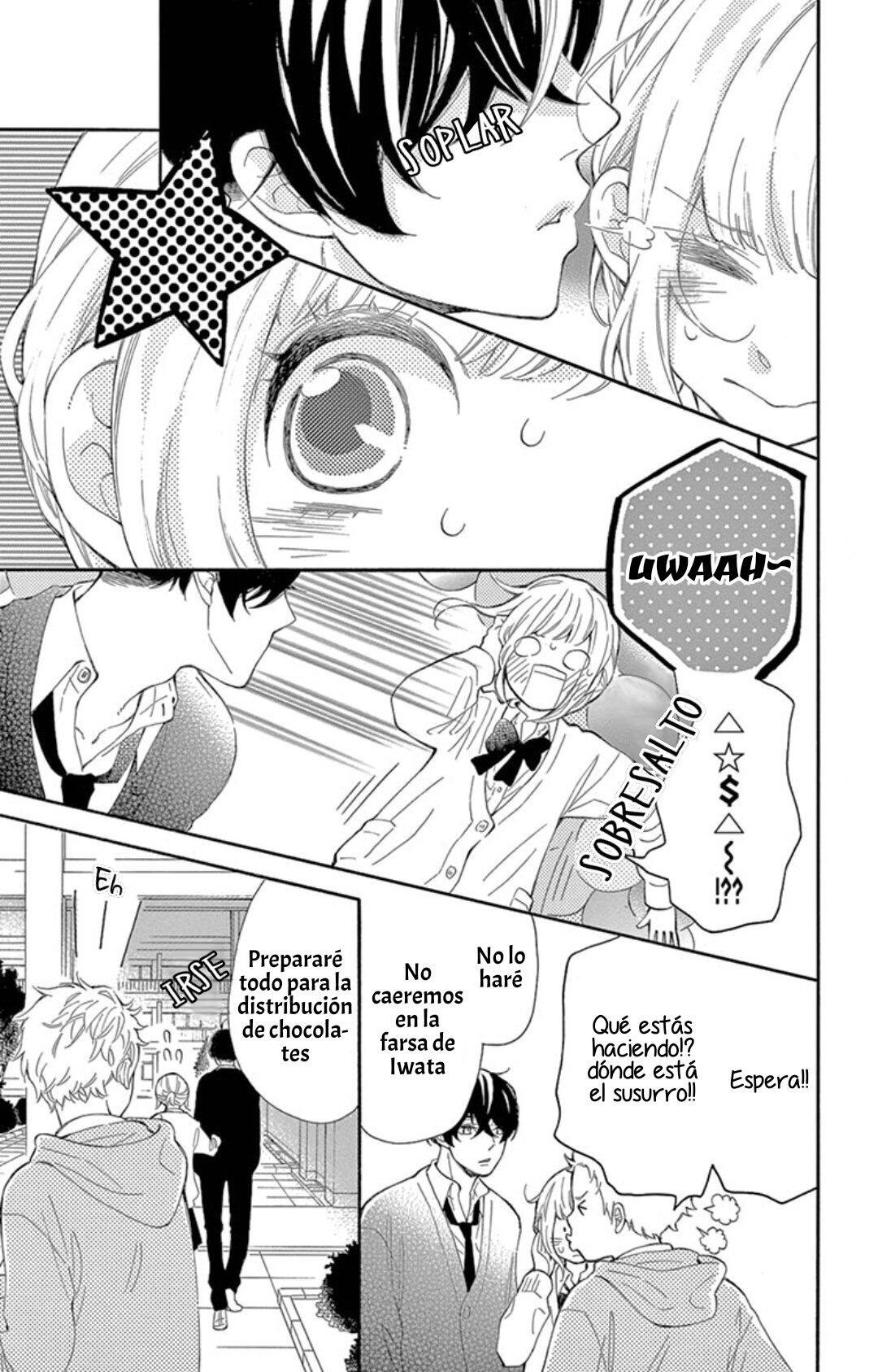 Capitulo 36 page 15