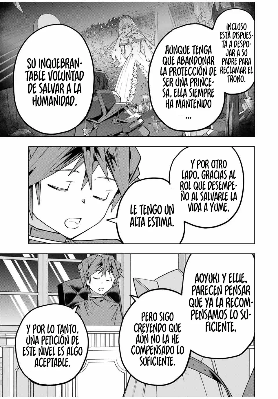 Capitulo 148 page 12