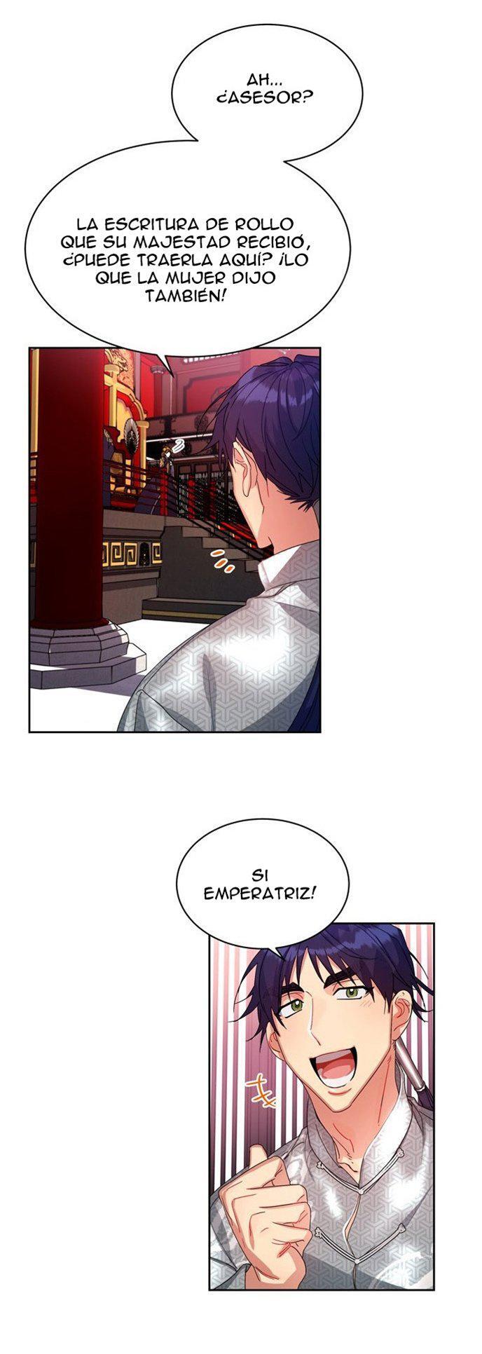 Capitulo 14 page 31
