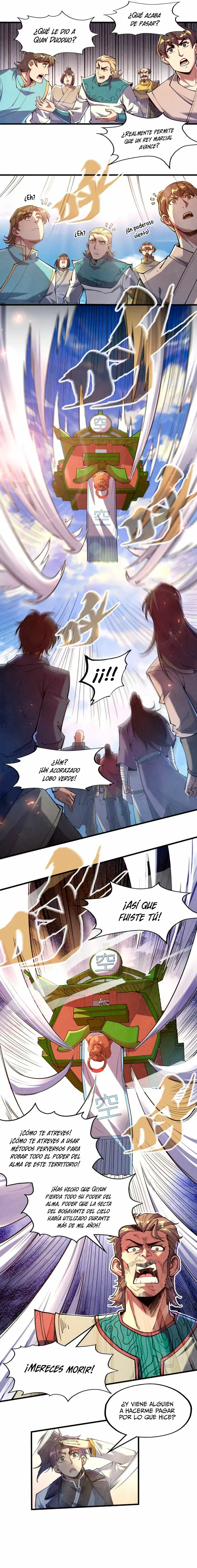 Capitulo 146 page 6