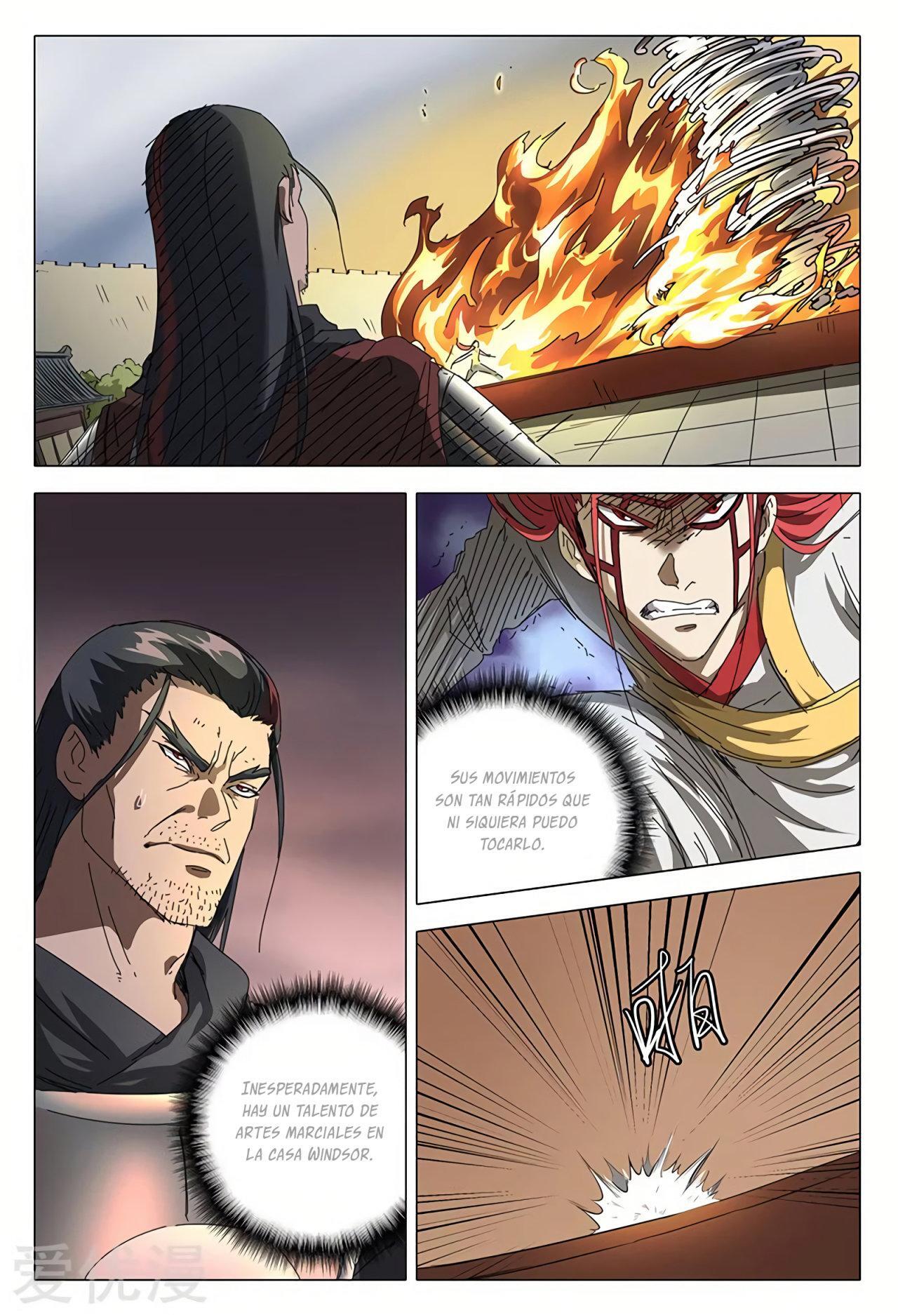 Capitulo 74 page 4