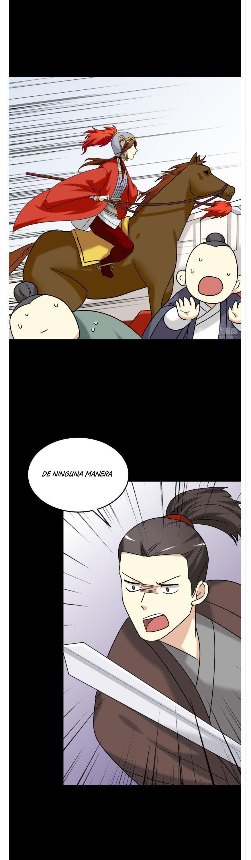 Capitulo 168 page 4