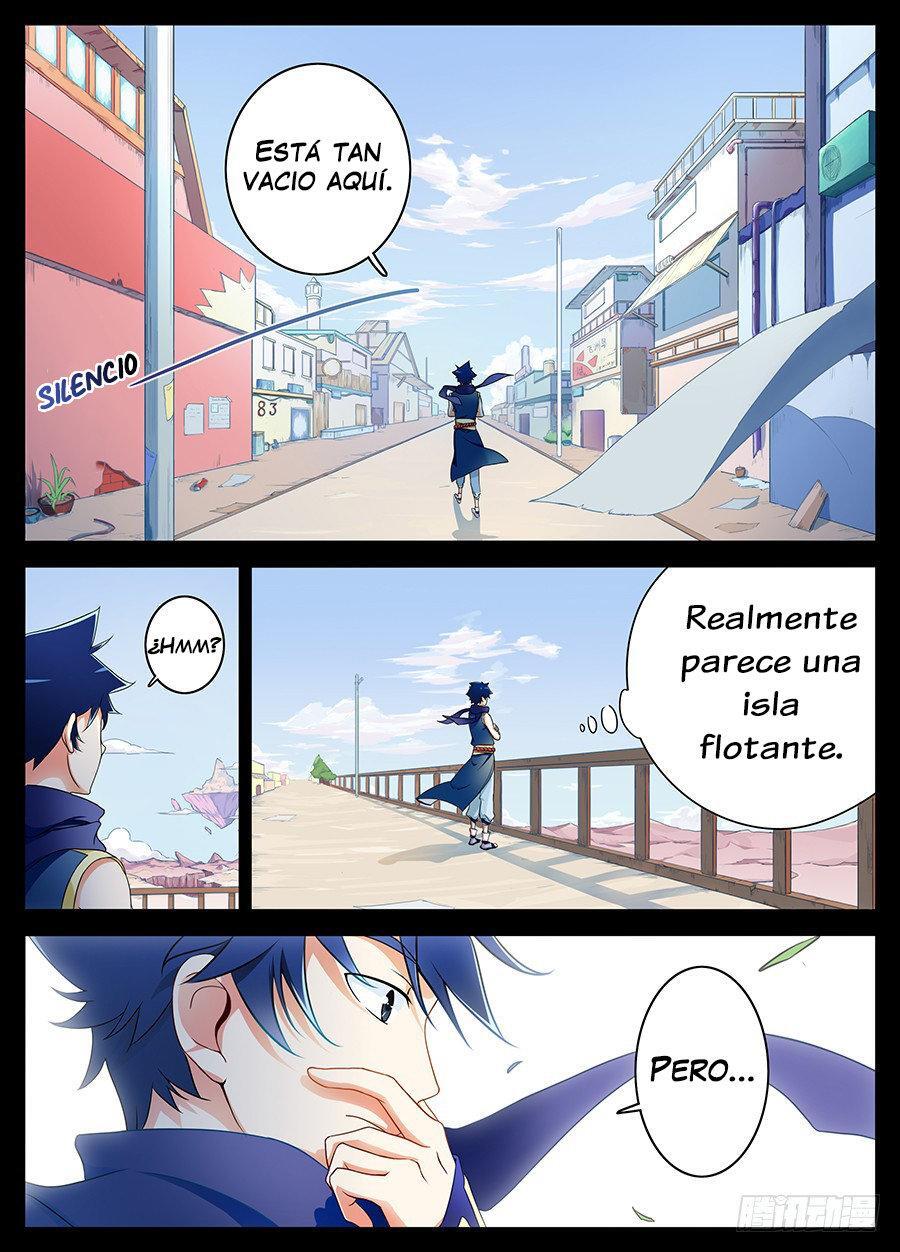 Capitulo 2 page 12