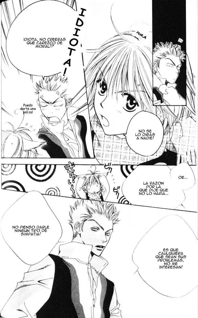 Capitulo 93 page 12