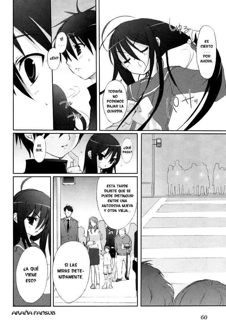 Capitulo 11 page 2