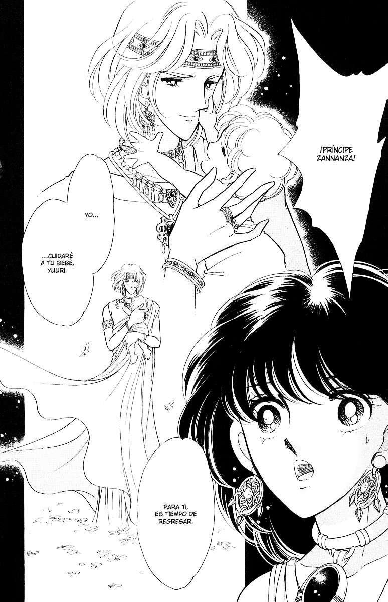 Capitulo 44 page 65