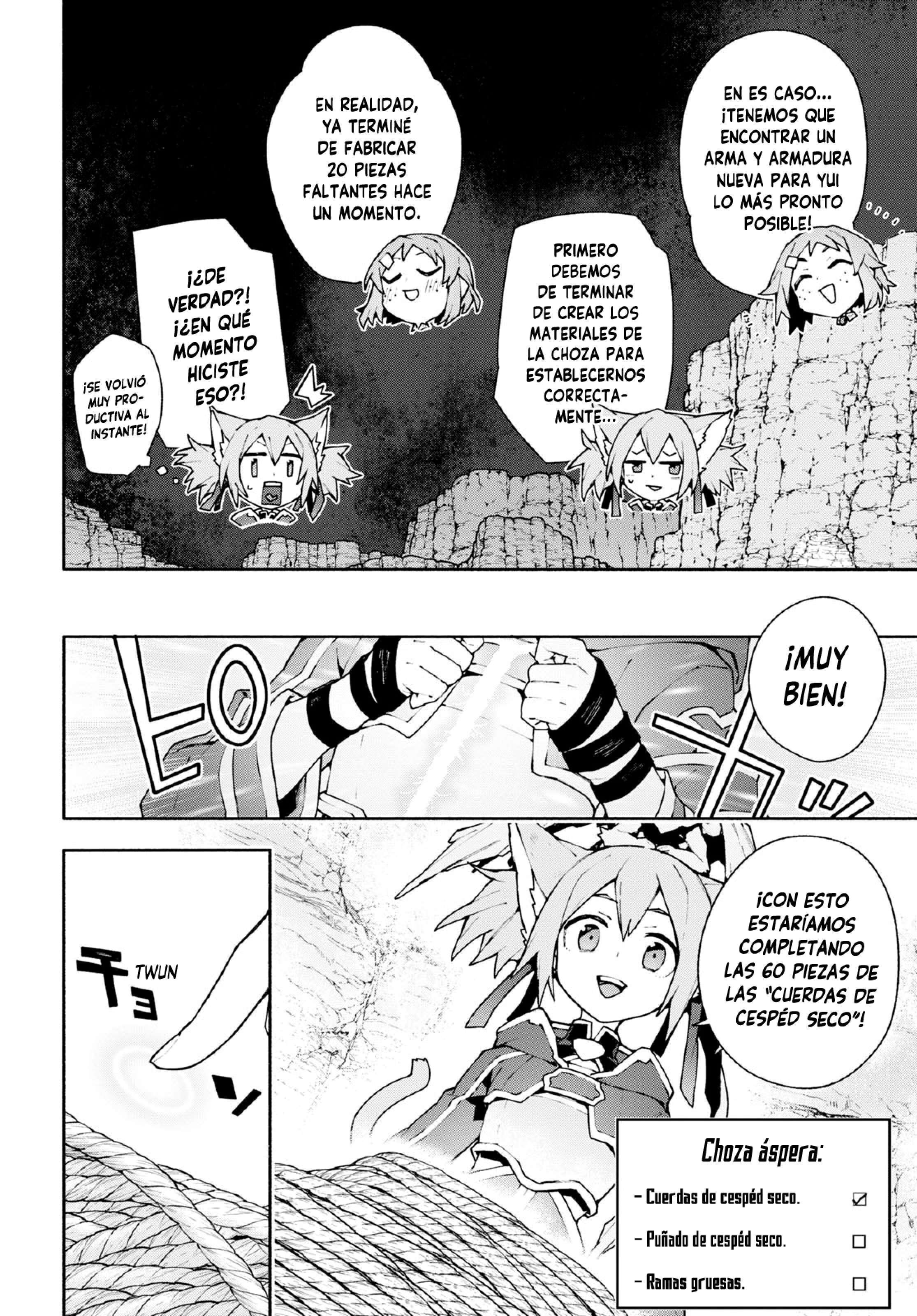 Capitulo 4 page 8