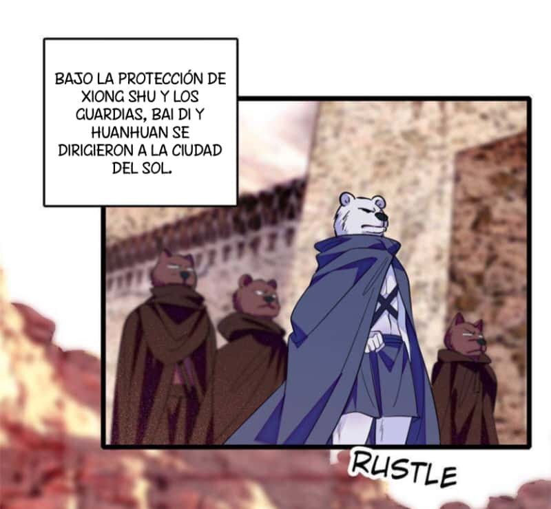 Capitulo 244 page 20