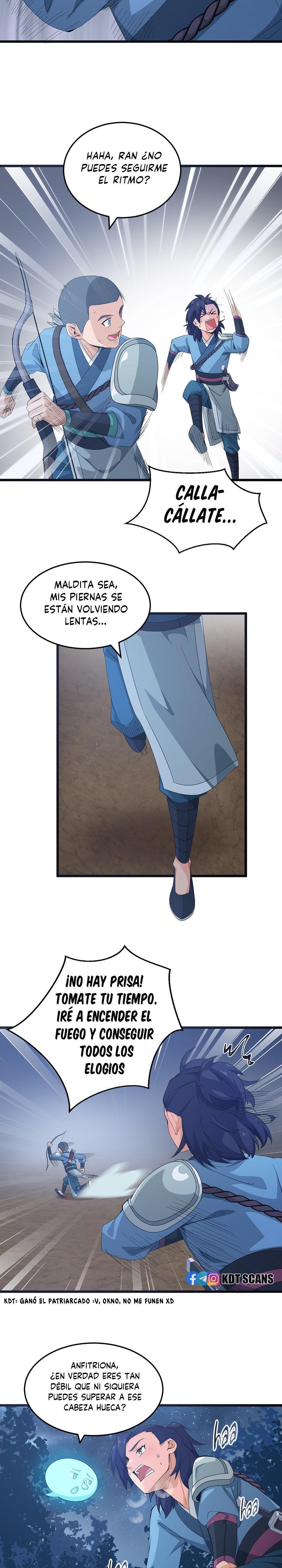Capitulo 135 page 3