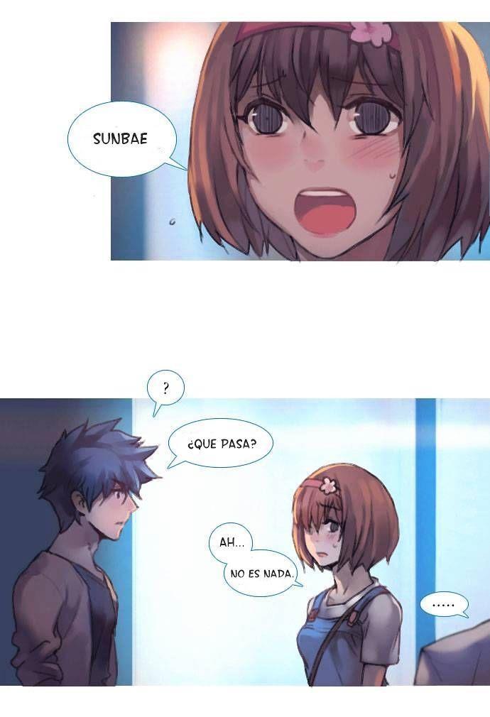 Capitulo 19 page 15