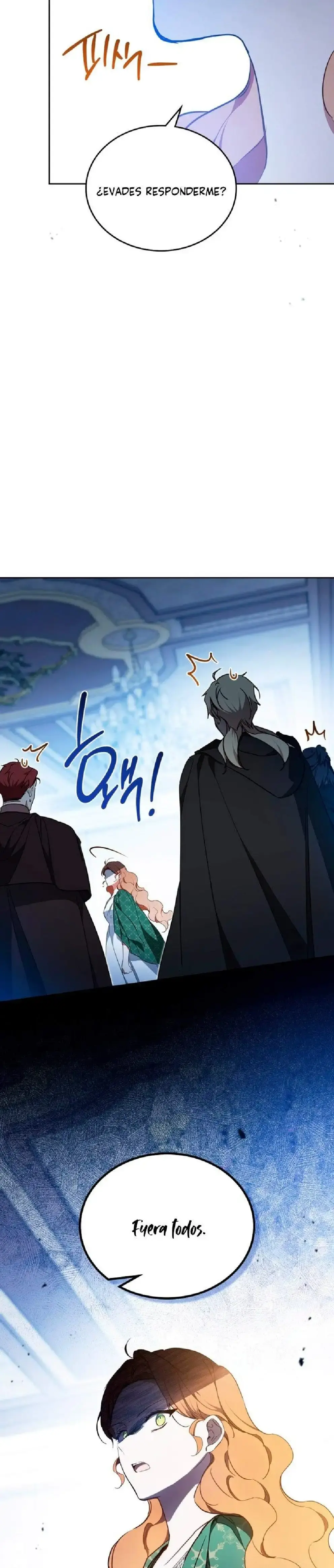 Capitulo 190 page 20