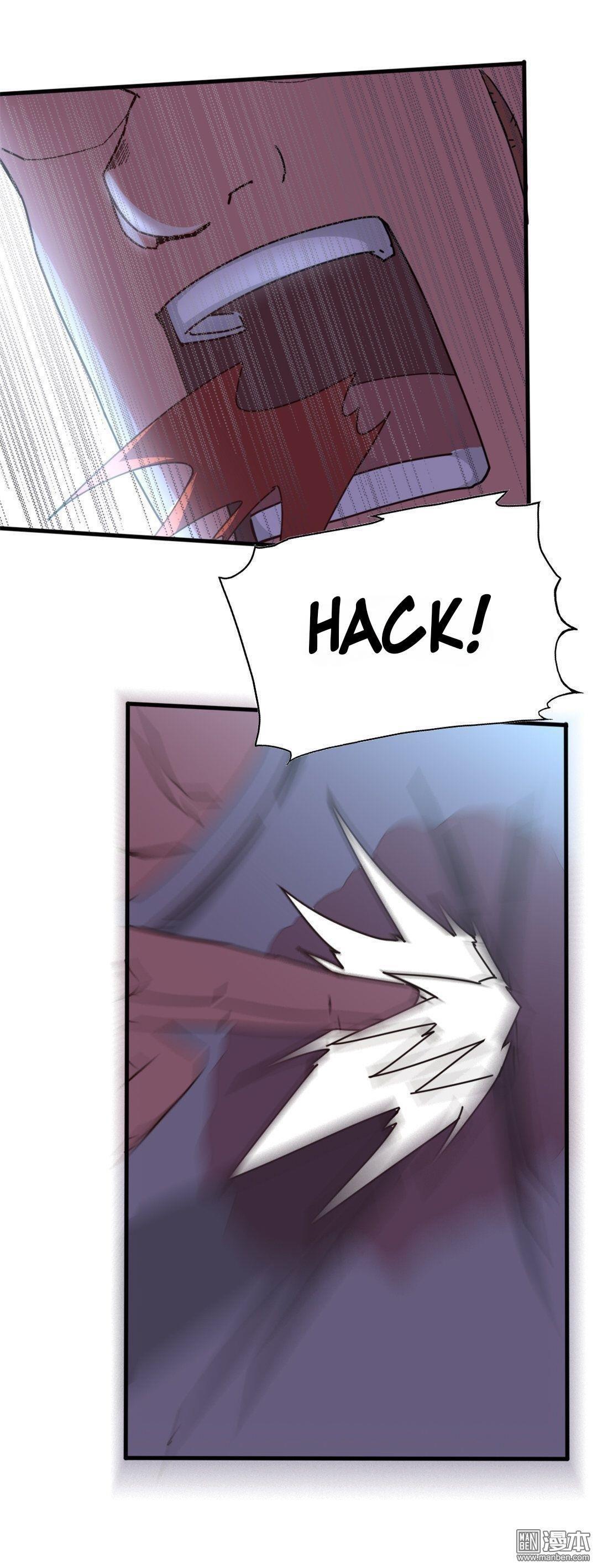 Capitulo 35 page 33