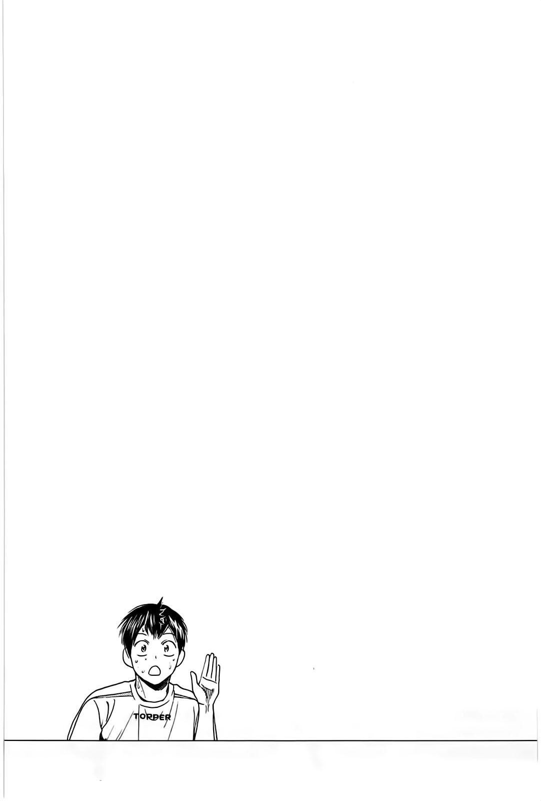 Capitulo 286 page 20