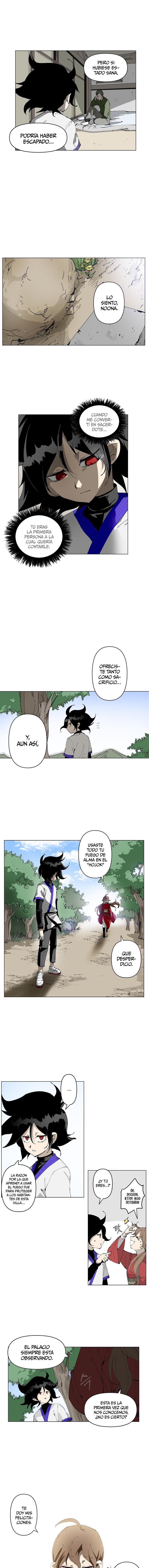 Capitulo 5 page 5
