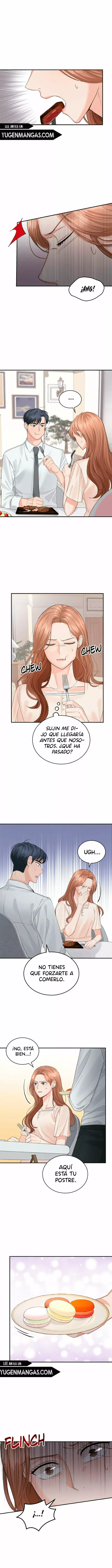 Capitulo 11 page 8