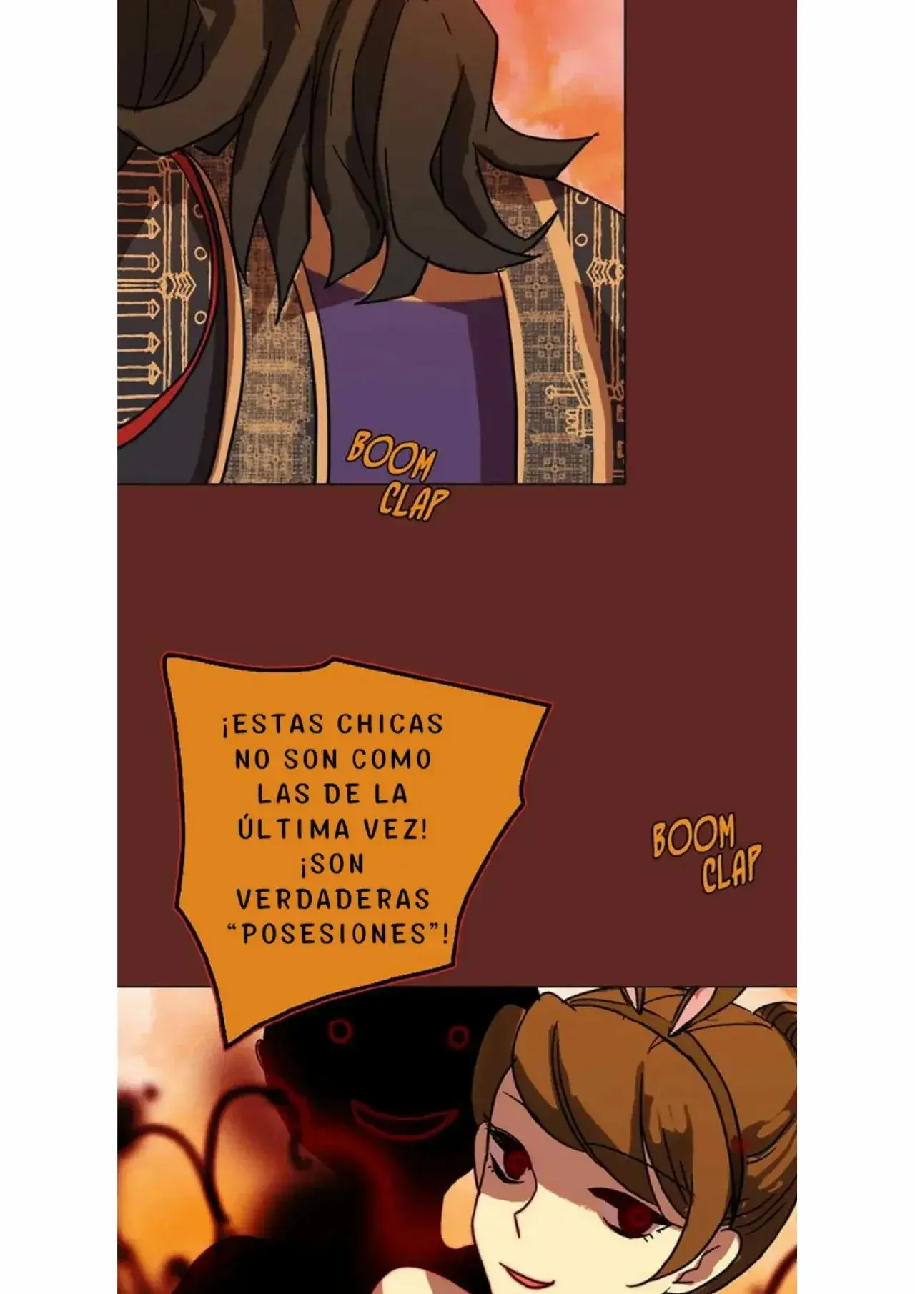 Capitulo 75 page 23