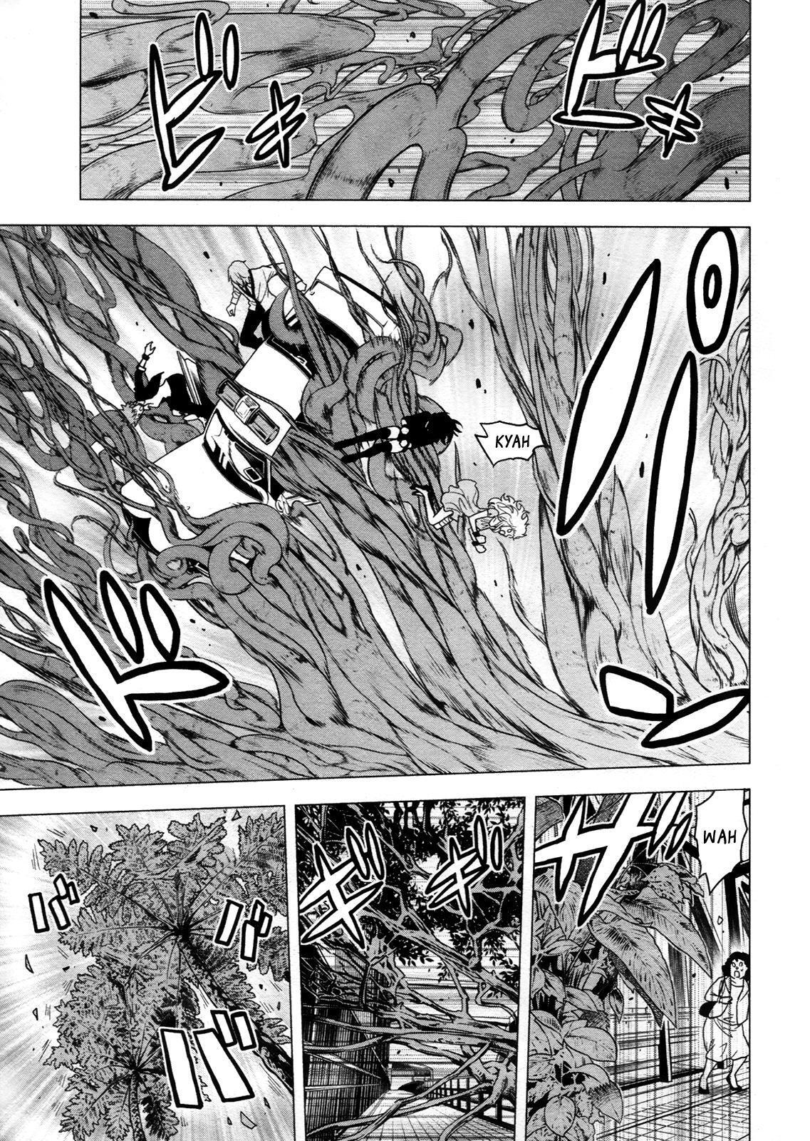 Capitulo 59 page 24