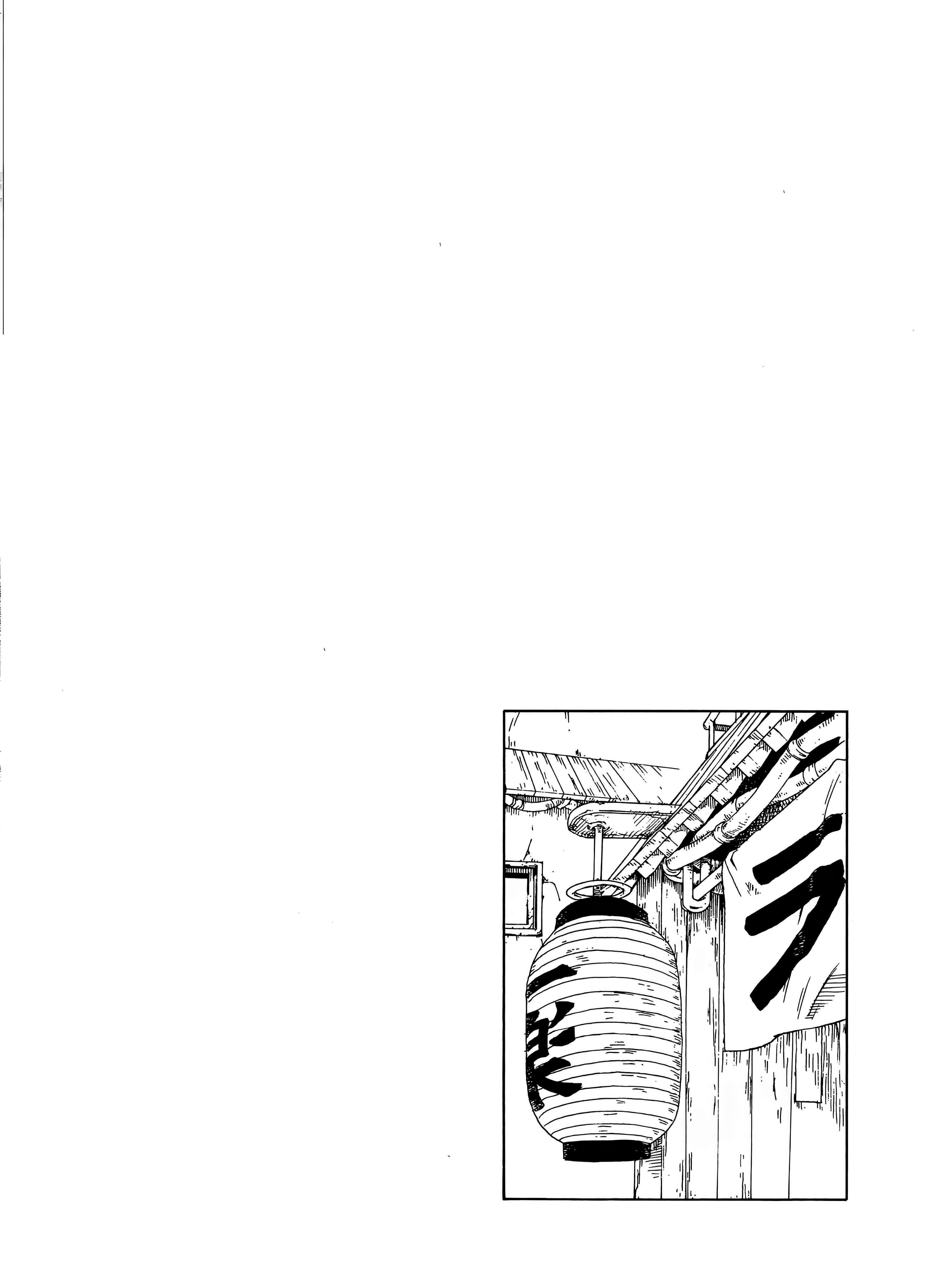 Capitulo 245 page 10