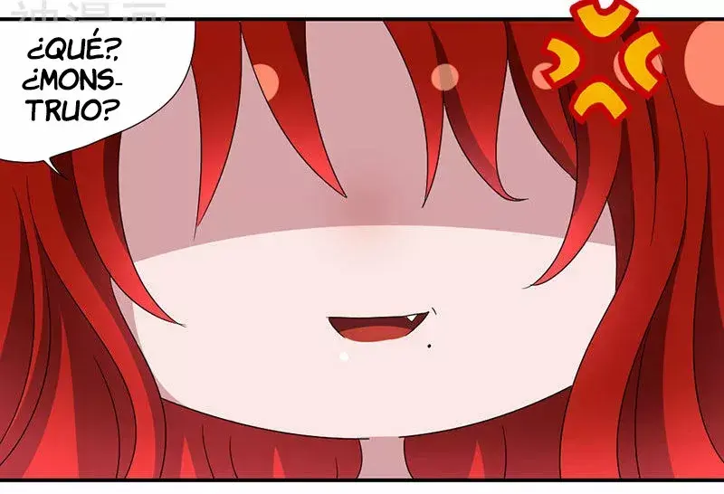 Capitulo 43 page 11