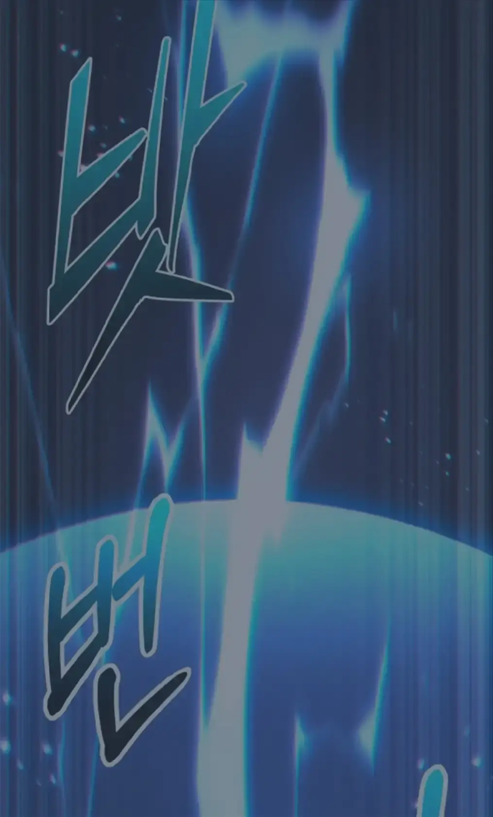 Capitulo 75 page 164