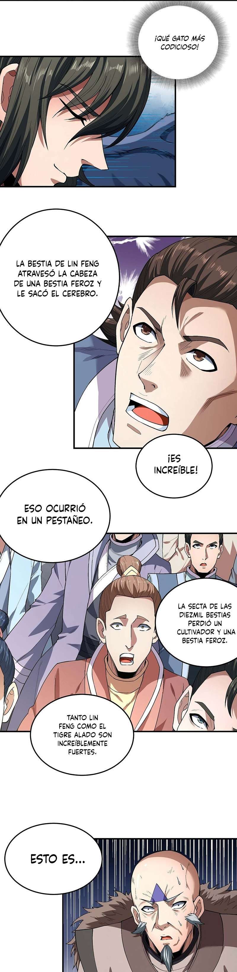 Capitulo 218 page 8