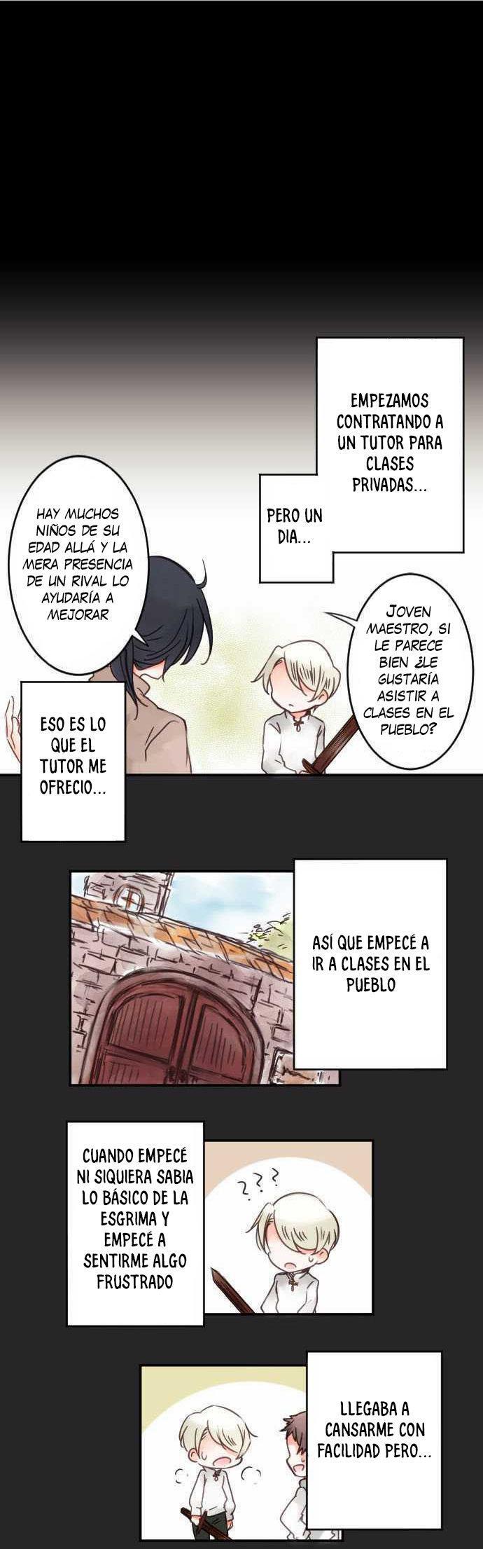 Capitulo 17 page 5
