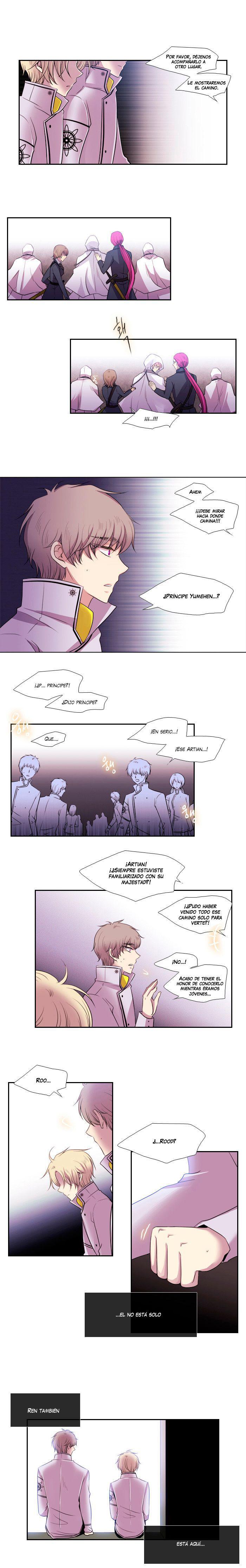 Capitulo 134 page 8