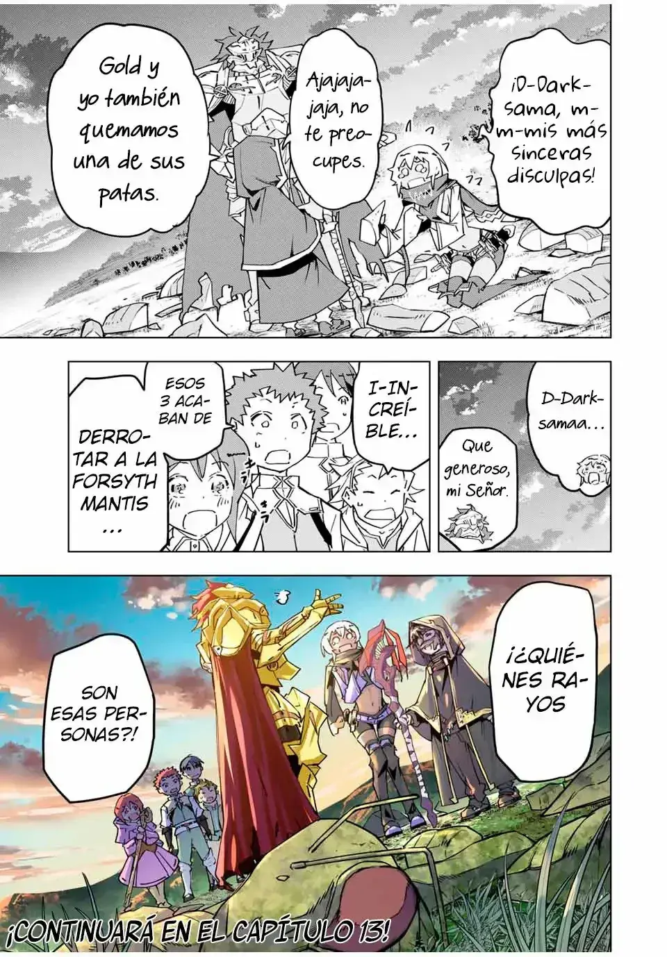 Capitulo 12 page 24