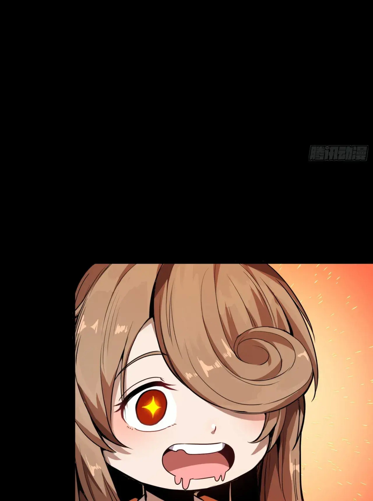 Capitulo 127 page 72