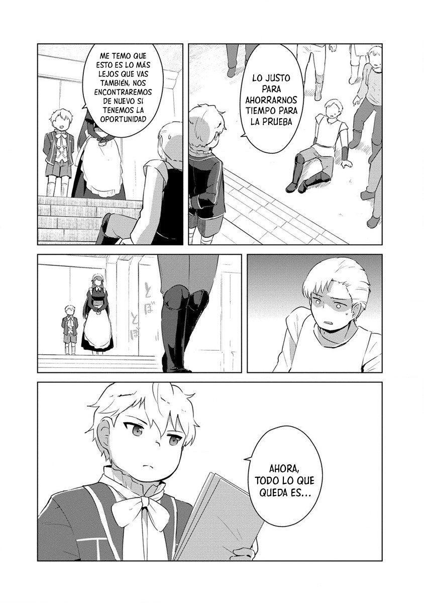 Capitulo 2 page 3