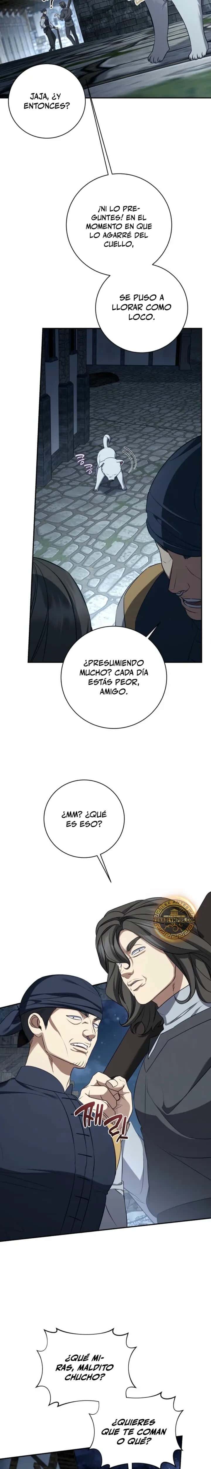 Capitulo 97 page 4