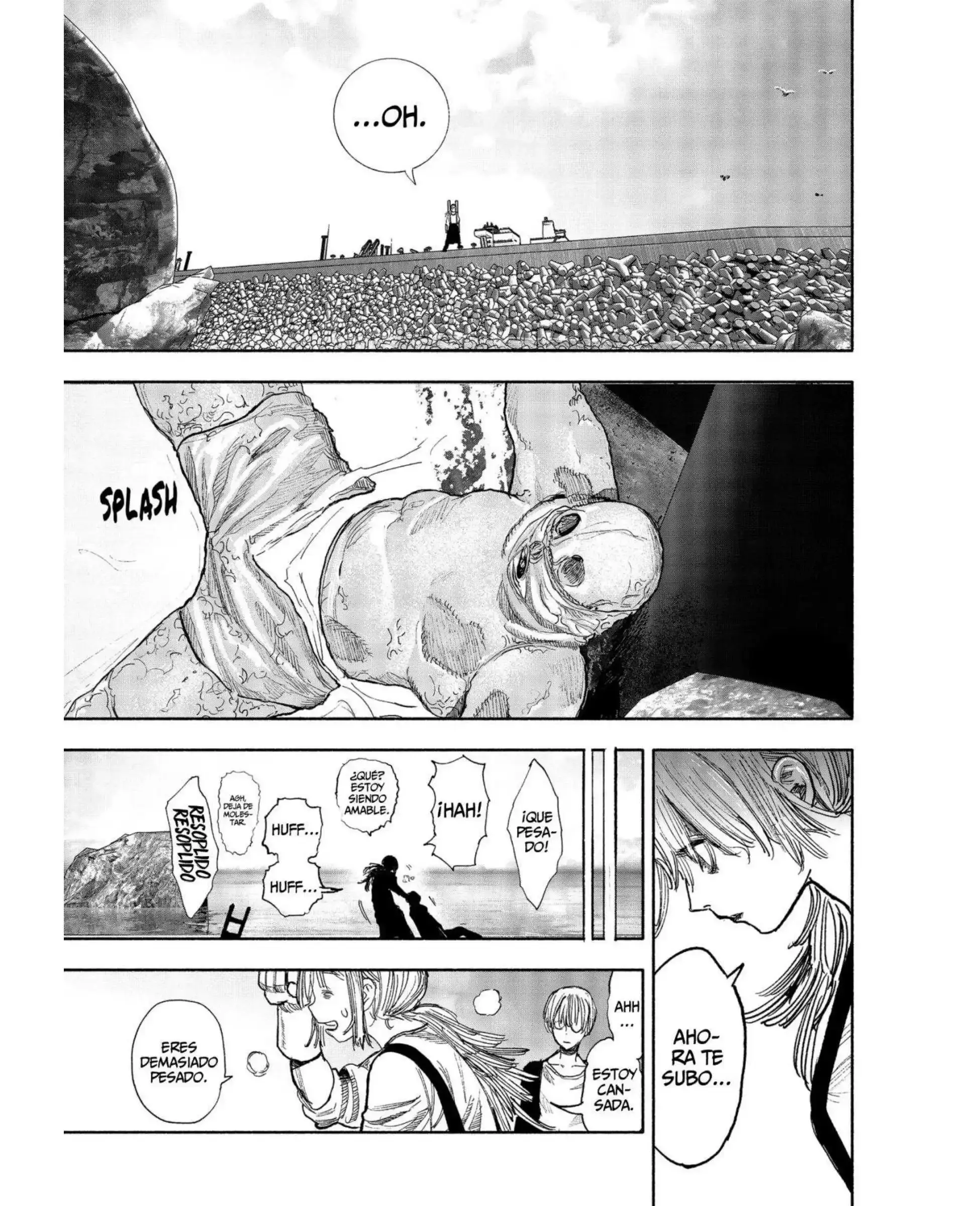Capitulo 39 page 38