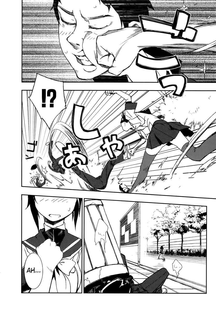 Capitulo 1 page 18