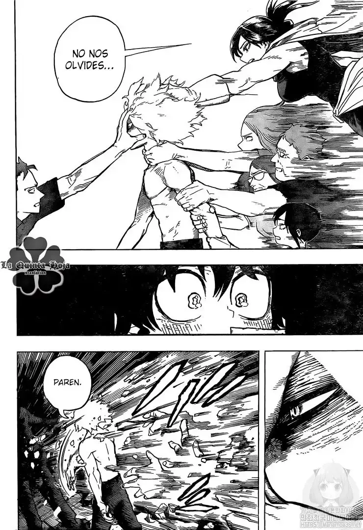 Capitulo 270 page 16