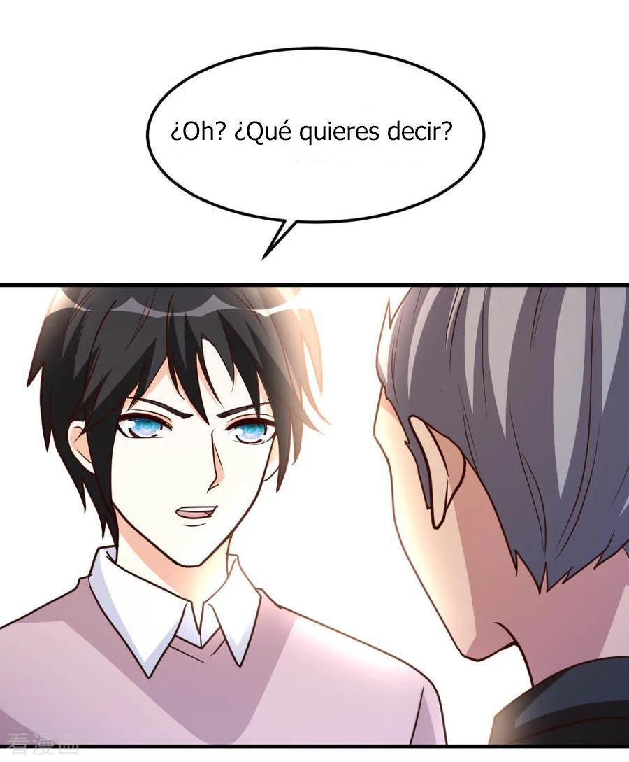 Capitulo 57 page 26