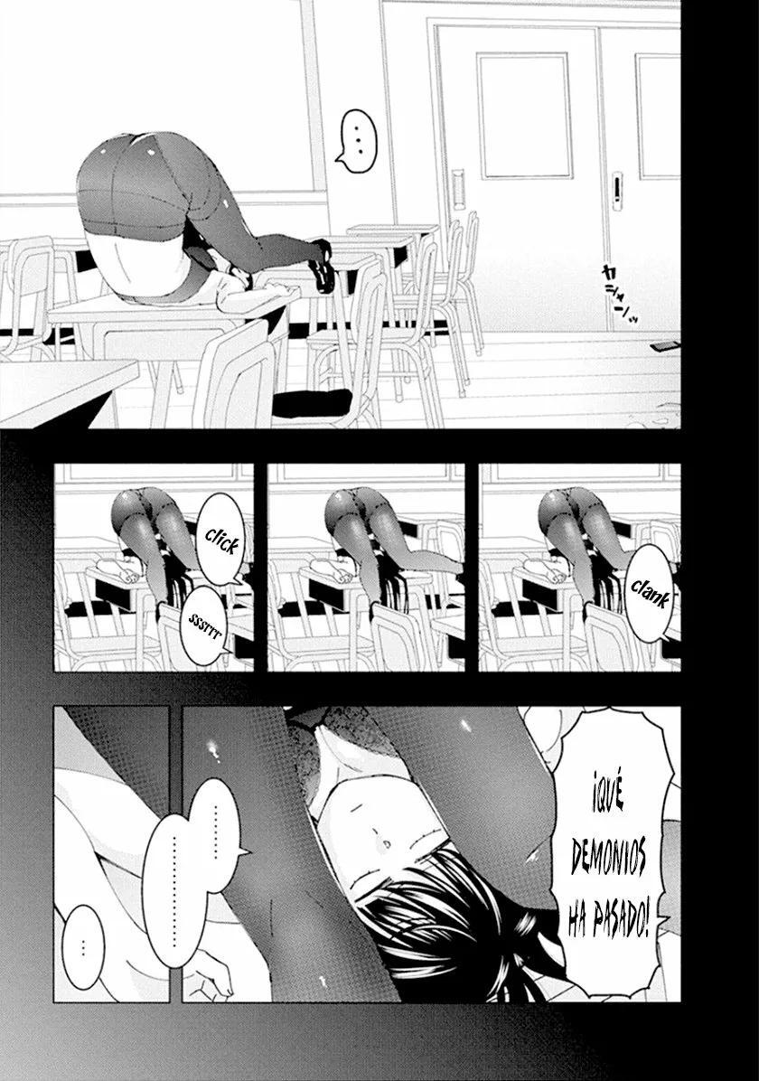Capitulo 45 page 14