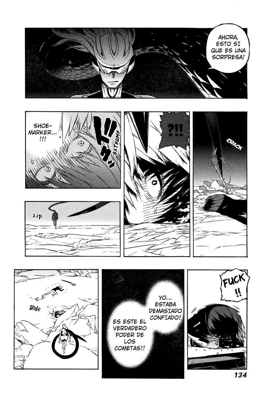 Capitulo 20 page 7