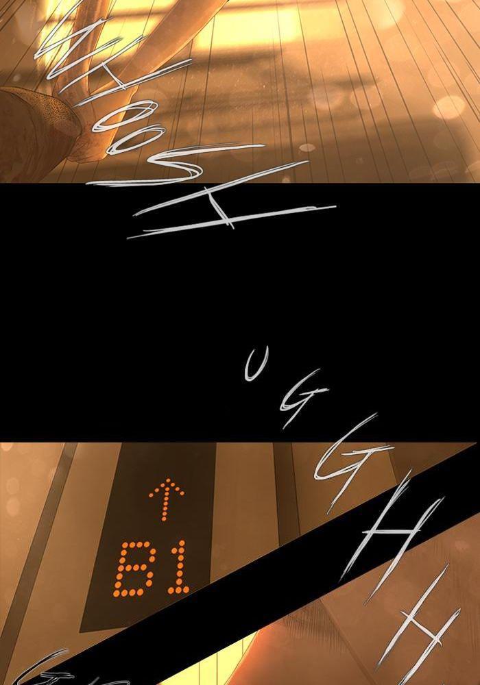 Capitulo 36 page 35