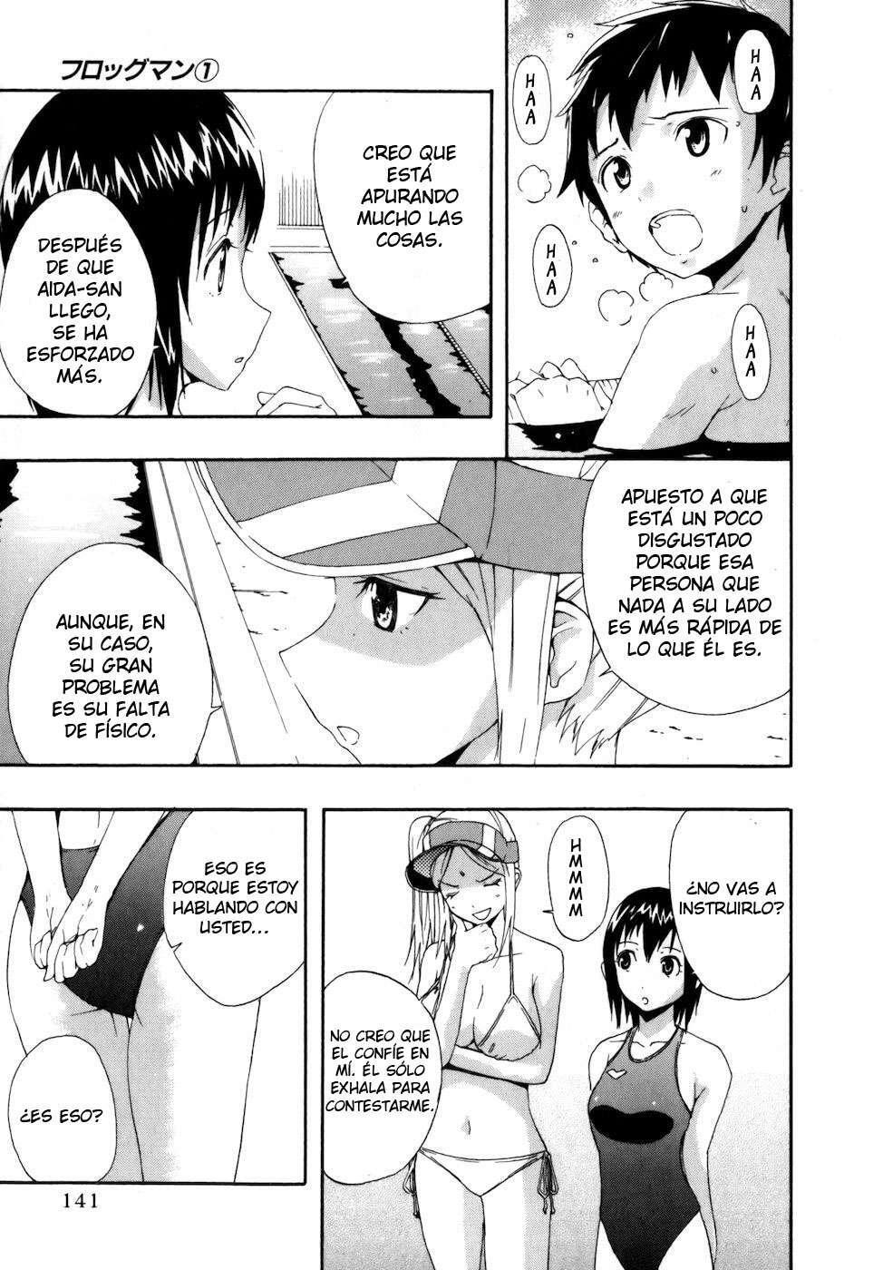 Capitulo 7 page 3