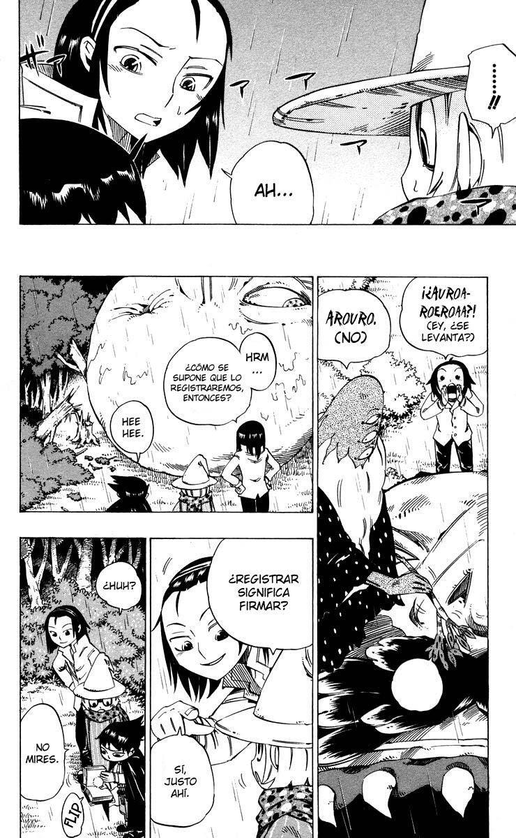 Capitulo 55 page 6