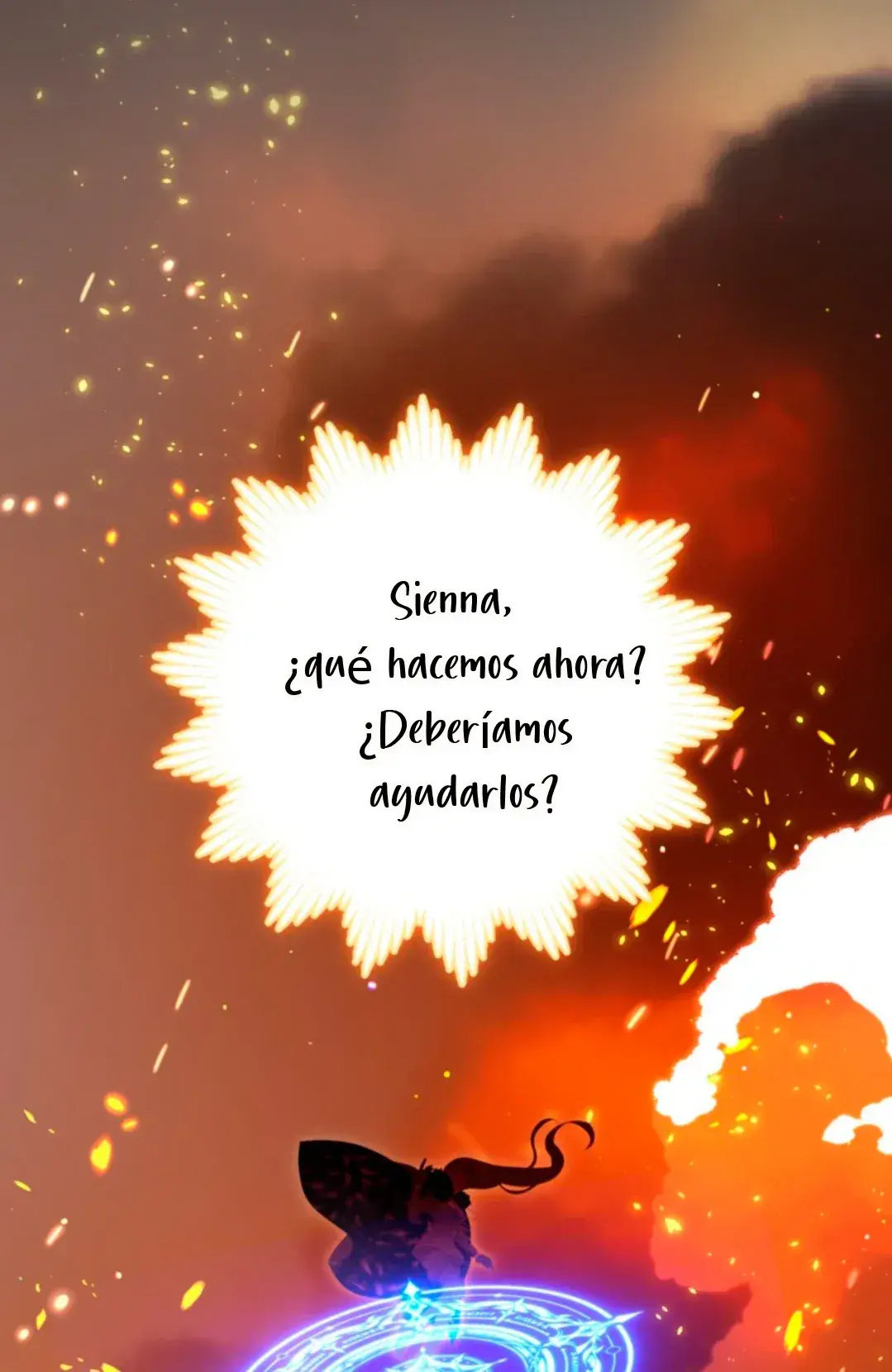 Capitulo 92 page 70