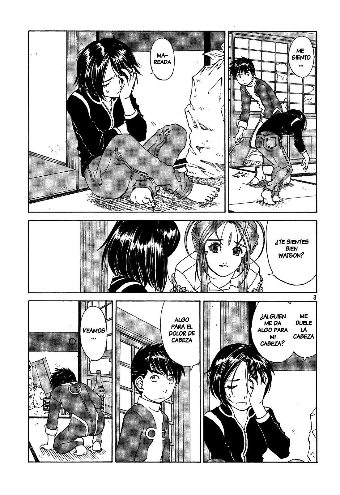Capitulo 227 page 3