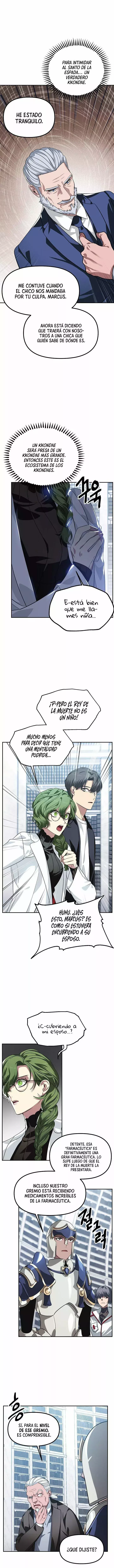 Capitulo 52 page 6