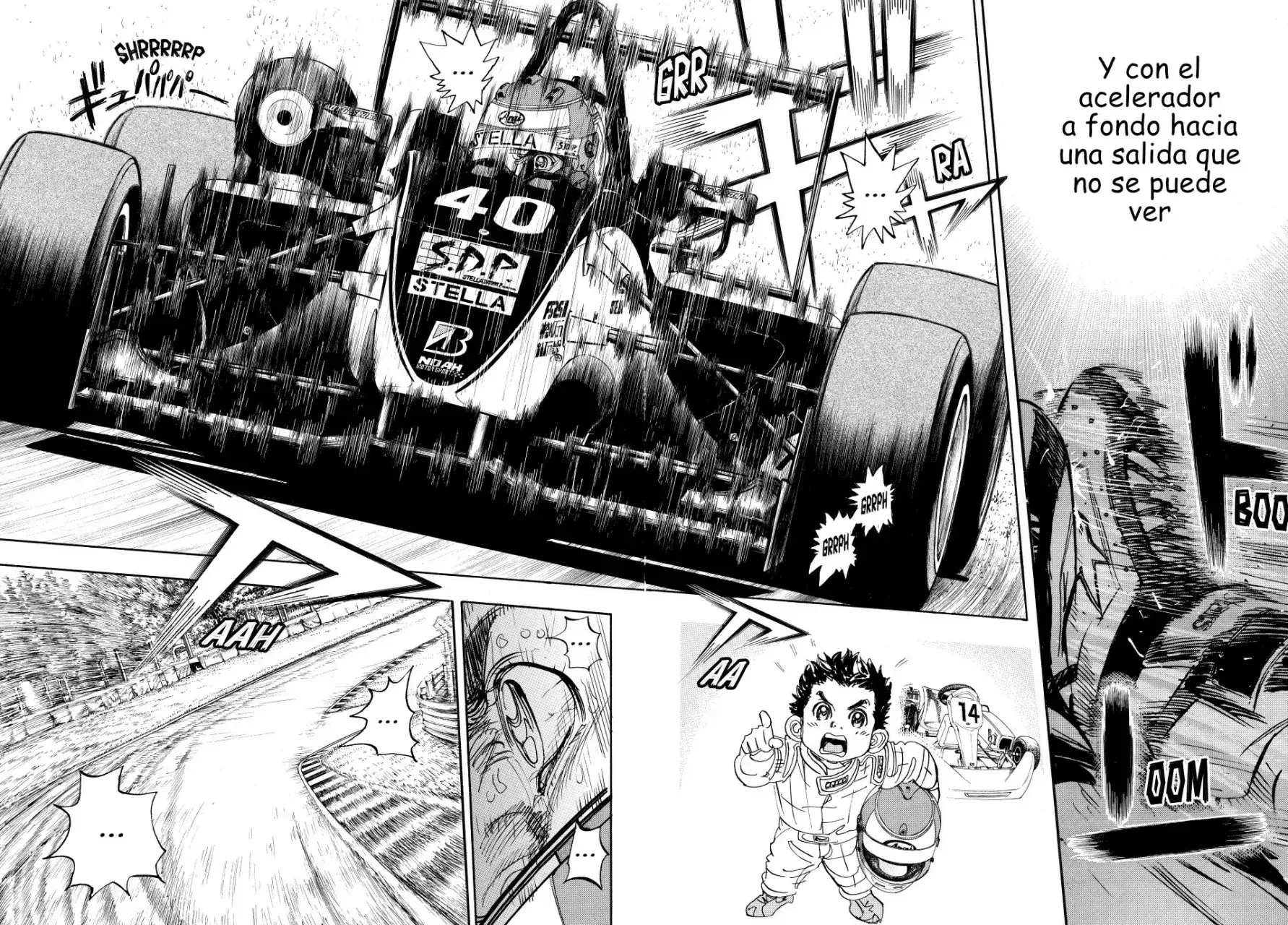 Capitulo 102 page 59